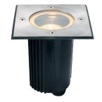 SLV DASAR 80 Grondspot 229324