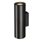 SLV ENOLA B Wandlamp 151800
