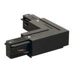 SLV Eutrac Doorverbinding spanningsrail Lvorm 145680