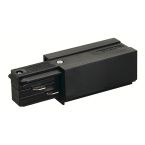 SLV Eutrac Voeding spanningsrail 145510