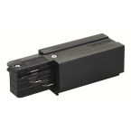 SLV Eutrac Voeding spanningsrail 145520