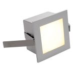 SLV FRAME BASIC Wandlamp 111262