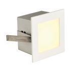 SLV FRAME BASIC Wandlamp 113262