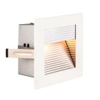 SLV FRAME LED 230V CURVE Wandlamp 1000574