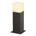 SLV GRAFIT 30 Tuinlamp 231215