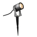 SLV LED SPIKE Tuinspot 1002201