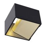 SLV LOGS IN Wandlamp 1000638