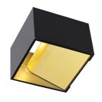 SLV LOGS IN Wandlamp 151320