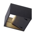 SLV LOGS WALL Buitenlamp 232105