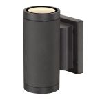 SLV MYRA Buitenlamp 233115