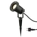 SLV NAUTILUS SPIKE XL Tuinspot 227410