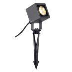 SLV NAUTILUS Tuinspot 231035