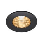 SLV PATTAI Inbouwspot 1002098