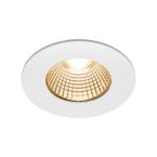 SLV PATTAI Inbouwspot 1002099