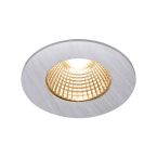 SLV PATTAI Inbouwspot 1002100