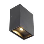 SLV QUAD 1 XL Buitenlamp 232435