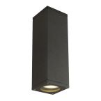 SLV THEO Buitenlamp 229535