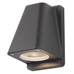 SLV WALLYX Buitenlamp 227195