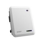 SMA Sunny TriPower Zonnepanelen omvormer STP5.03SE40