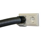 Snoek Snoover Zuiginlaat 10359