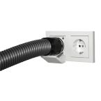 Snoek Snoover Zuiginlaat 10351