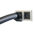 Snoek Snoover Zuiginlaat 10353