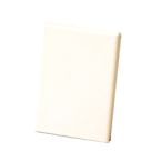 Snoek E 50 Zuiginlaat 10318