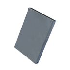 Snoek E 50 Zuiginlaat 10319