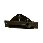 Snoek PLZ Plintzuiger 10324