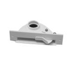 Snoek PLZ Plintzuiger 10325