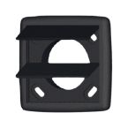 Snoek Snoover Lamellenrooster 10107