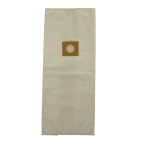 Snoek S 55 Stofzak 10708