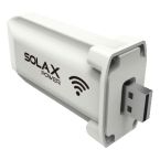 Solax Pocket Communicatiegateway POCKET WIFI 2.0