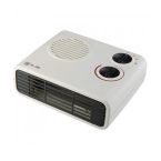 Soler Palau TL Bijzetkachel 5226208600