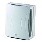 Soler Palau EBBN Badkamertoiletventilator 5211944500