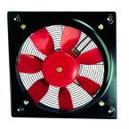 Soler Palau HCFB Axiaalventilator 5602069600