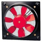 Soler Palau HCFT Axiaalventilator 5602052400