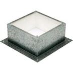 Soler Palau JBS Dakopstand 5136811600