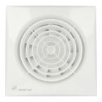 Soler Palau SILENT300 Badkamertoiletventilator 5210417100
