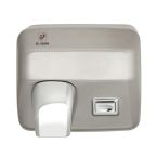 Soler Palau SL Handendroger SL 2500A