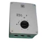 Soler Palau SPTM Standenschakelaar 5401601900