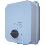 Soler Palau SPTM Standenschakelaar SPTM 37