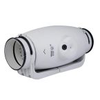 Soler Palau TD 350 Buisventilator 5211360400