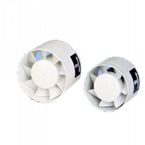 Soler Palau TDM Buisventilator 5211506000