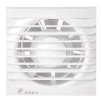 Soler Palau EDM80 Badkamertoiletventilator 5210043500