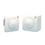 Soler Palau REB Standenschakelaar 5401272900