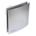 Soler Palau SILENT100 DESIGN 3C Badkamertoiletventilator 5210603600