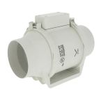 Soler Palau TD 160 Buisventilator 5211322200