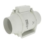 Soler Palau TD 250 Buisventilator 5211320600