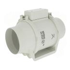 Soler Palau TD 350 Buisventilator 5211306500